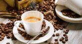 4 סיבות לקנות קפסולות קפה של דולצ'ה גוסטו