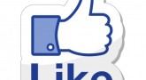 להרוויח בפייסבוק – איך עושים שיווק במדיה חברתית