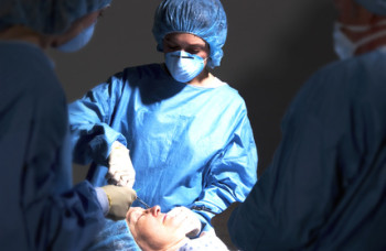 כמה עולה לעשות ניתוח אף?
