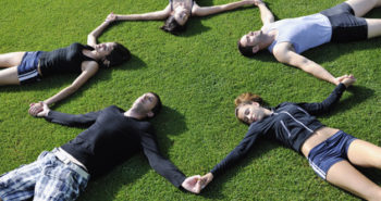 אילו נתונים חשוב לבדוק על מחנות קיץ לפני שבוחרים אחד מהם?