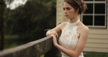 מטבעת אירוסין ועד שמלת כלה – התהליך שעובר זוג לפני חתונה