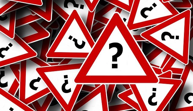 עו"ד מימוש זכויות רפואיות