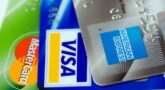פתרונות סליקה לעסק: לגבות בכרטיס האשראי