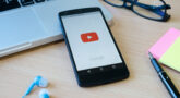 איך עובד תהליך רכישת צפיות ביוטיוב?