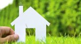 Real Estate in Tel Aviv for International Buyers: A Complete Guide