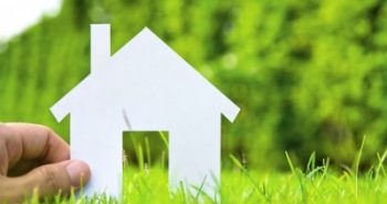Real Estate in Tel Aviv for International Buyers: A Complete Guide