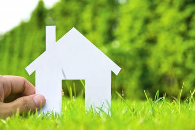 Real Estate in Tel Aviv for International Buyers: A Complete Guide